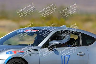 media/Mar-18-2023-Speed Ventures (Sat) [[2b5dd21371]]/2-Orange Group/Session 3 (Turn 14)/